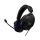 Słuchawki przewodowe HyperX Cloud Stinger 2 Core Black Playstation